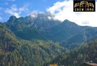 Charmante 2-Zimmer-Wohnung mit Balkon in Waidring – Wohnen Sie da, wo andere Urlaub machen!