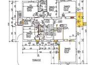 Moderne Jahrhundertwendevilla – Eleganz trifft Wohnkomfort!