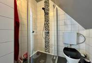 "KAUFANBOT vorhanden" Einfamilienhaus in Zeltweg - 4 Schlafzimmer, große Terrasse und viel Platz im Garten