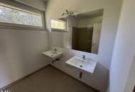 Modernes 6-Zi-Haus in Bisamberg, 235m², Fußbodenheizung, Südbalkon, Einbauküche, Miete 3.350€