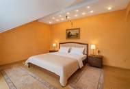 Stilvolle Villa am Mareckkai in Leoben – “Repräsentativ. Vielseitig. Besonders.”