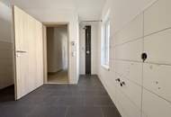 Großzügiges Wohnhaus in ruhiger, sonniger Lage