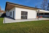 Traumvilla in absoluter Bestlage