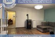 Charmantes Landhaus mit romantischem Innenhof!