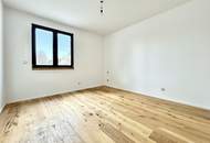 ERSTBEZÜGE I ~13 Minuten von Wien I schlüsselfertig I Luftwärmepumpe I Stellplätze I Bahnhofsnähe