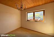 Sonnenplatz für Generationen! Traumhaus mit zwei Einheiten in Bestlage des Wipptals!