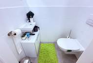 Nahe Akademiepark: Top-3-Zimmer Wohnung mit 11m² SÜD-Loggia