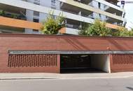 Kleinfamilien-Wohntraum mit Blick zum Schlossberg und kostensparender Erdwärme - 8020 Graz, ab Mai 2026 zu mieten!