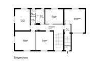 NOCH HEUER EIN EIGENES HAUS BESITZEN?