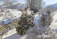 *** Historisches Forsthaus mit Charakter & Charme *** Stilvoll saniertes Anwesen nahe Klopeiner See