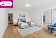 Geräumige 3-Zimmer-Wohnung in 1150 Wien/sanierungsbedürftig /WG möglich
