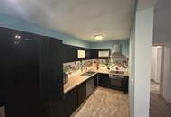 Charmantes Bauernhaus mit Ausbaupotenzial in ruhiger Lage