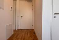 Neubau - Maisonette Wohnung