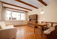 3-Zimmer-Wohnung mit Loggia Innsbruck / Arzl