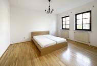 Elegantes Einfamilienhaus in Zeiselmauer mit Garten, Garage und Wellnessbereich