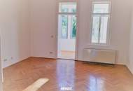 Villa Hottenstein - Attraktive Wertanlage mit Potential in Villach