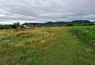 ATTRAKTIVE LAGE IN AUTOBAHNNÄHE