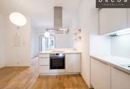 | CHARMANTE 2-ZIMMER-WOHNUNG | ca.42,50m² | 3.OG | BESTLAGE | HAUPTPLATZ