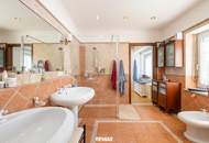 ANDRITZ: Ein Juwel mit Pool, Privatsphäre und Charme