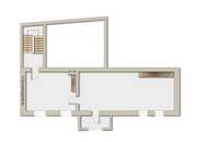 "Hier zieht Ruhe ein – und Sie gleich mit!"