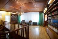 Romantische Villa mit Indoor-Schwimmbecken und Sauna