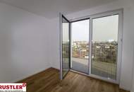 Erstbezug zum Bestpreis: 2–4 Zimmer Wohnungen in attraktiver Lage zu verkaufen
