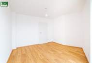 Daheim in der Skyline – Erstbezug exklusive ab 01.05.2026 beziehbar