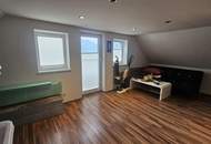 Absolutes Liebhaberobjekt in exklusiver Aussichtslage auf der Sonnenseite des Lienzer Talbodens