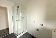 Familienfreundlich & zentral: 4-Zimmer-Wohnung in Kapfenberg