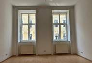 Gepflegte 1-Zimmer Wohnung Nähe Arenbergpark und U3!