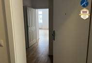 Sanierter Erstbezug: 3 Zimmer-Altbau im beliebten Reindorfviertel
