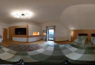 Ein Paradies in Alleinlage - Exklusives Anwesen an der Teichalm