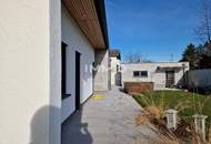 Traumvilla in absoluter Bestlage