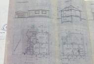 Mehr als Bestand. Ein Grundstück mit Perspektive.