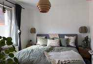 Preiswerte 4-Zimmer-Familienwohnung mit heller Raumaufteilung, moderner Ausstattung und cleveren Stauraumlösungen in begehrter Ruhelage mit hochwertigem Wohnambiente!