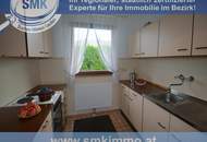 Bezugsfertiger Bungalow zum unschlagbaren Preis!