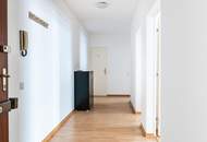 74m², 3 Zimmer, 1030 Wien