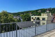 PREISREDUKTION - Refugium am Wienerwald in Penzing