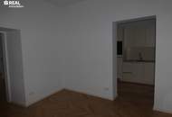 Nahe Stephansplatz - ERSTBEZUG ab 15.1.2026 - erstklassig saniertes Büro mit untergeordneter Wohnungsnutzung - Altbau - Mezzanin