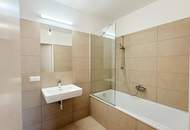 Alternative zu Wien/Wien Hauptbahnhof/ Stockerau in nur 40 Minuten..., Erstbezug dazu leistbares Wohnen