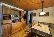 IN SLOWENIEN! Winzerhaus mit Weingarten und Blick bis zum Horizont!