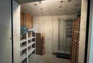 Klimatisierte Gartenwohnung mit 72m², Terrasse, 2 SZ, Keller