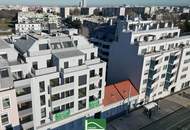 Ihre Suche hat ein Ende - Helle Wohnung mit toller Raumaufteilung in Bestlage unweit der U1 / Donauzentrum / Alte Donau! - JETZT ZUSCHLAGEN