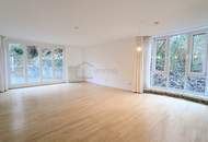 Attraktive 2/3-Zimmer-Wohnung in Bregenz mit zentraler Lage | 75m² Wohnfläche | 43m² Terrasse mit Südausrichtung | inkl. Tiefgaragenstellplatz