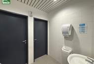 Hochwertige Gewerbefläche mit 15 Parkplätzen in 2326 Maria Lanzendorf – Industriestraße: ab sofort verfügbar. - WOHNTRAUM