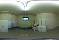 Großzügiges Einfamilienhaus in naturnaher Wohnlage