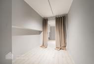 Großzügiges Büro/Praxis auf 2 Ebenen Nähe Stadtpark