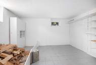 Charmante Eigentumswohnung mit Balkon & Kachelofen in Velden