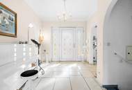 "Traumhaus direkt am See!"