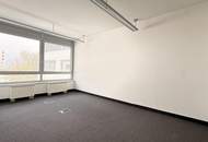 Erfolgsstandort Concorde Business Park – provisionsfrei mieten